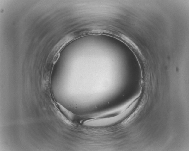 X0000066080801200603241430