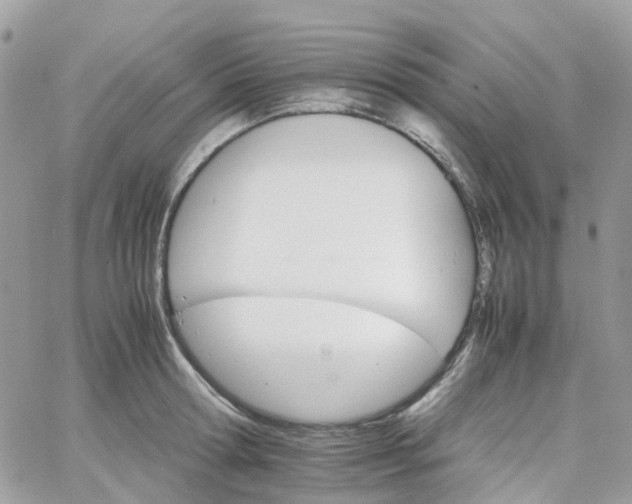 X0000066080802200603241430