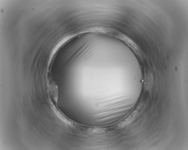 X0000066080808200603241430