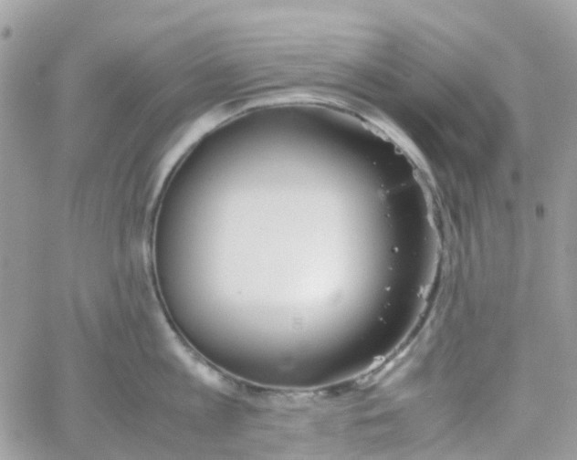 X0000066080813200603241430