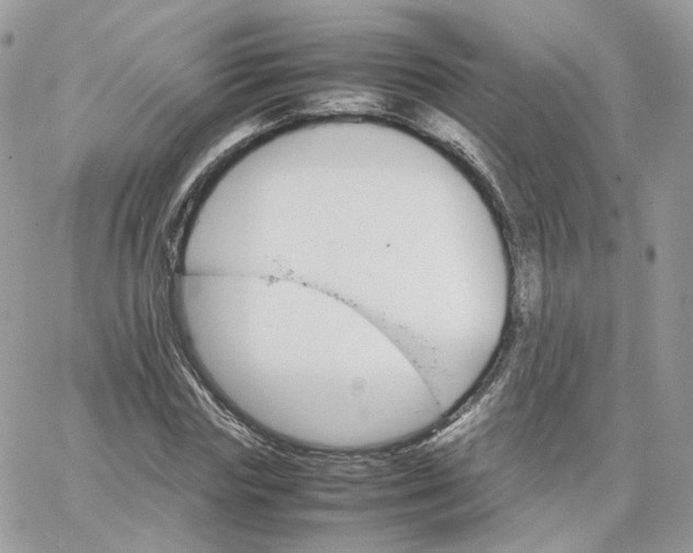 X0000066080827200603241429