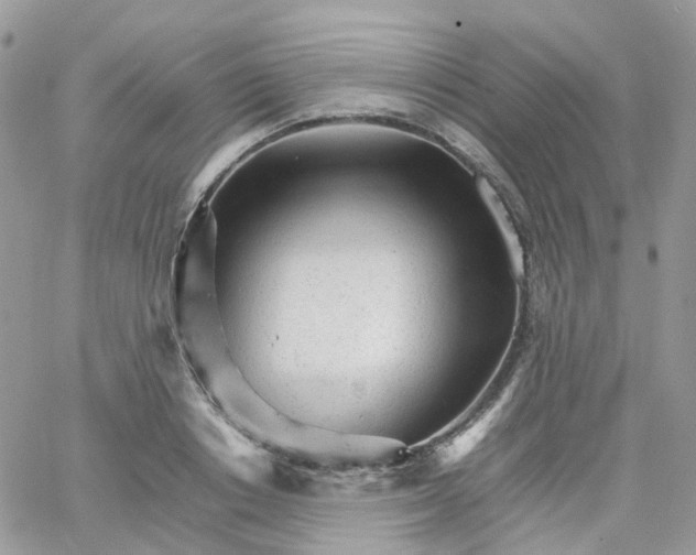 X0000066080842200603241430