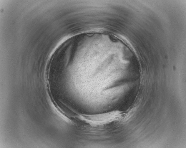 X0000066080851200603241430