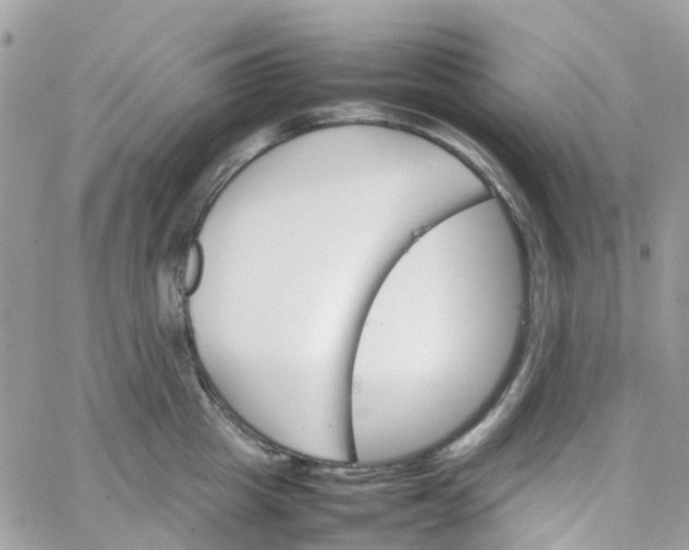 X0000066080857200603241430