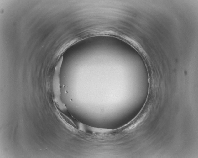 X0000066080897200603241429