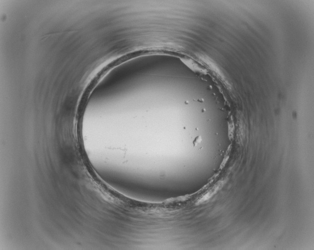 X0000066080932200603241428