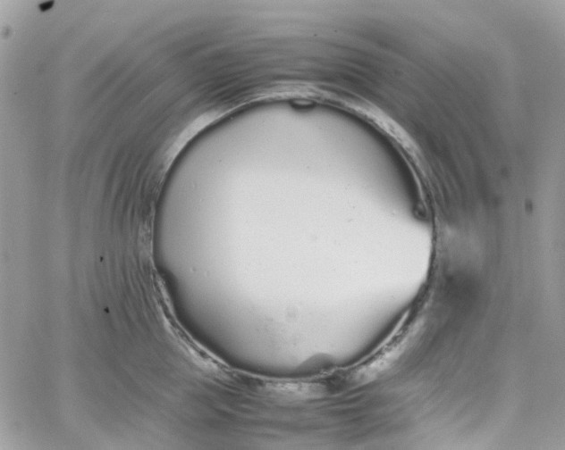 X0000066080953200603241428