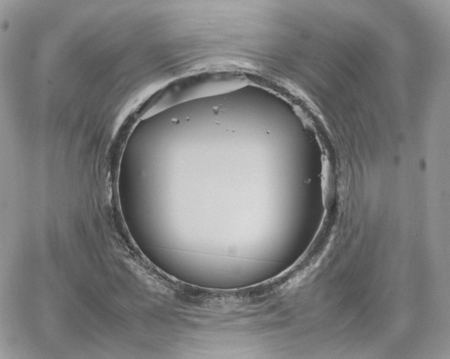 X0000066080973200603241427