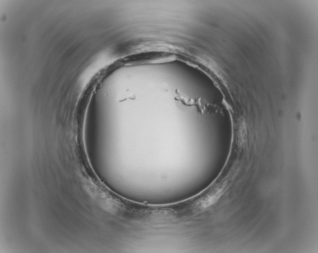 X0000066080979200603241427