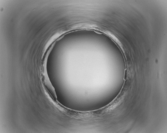 X0000066080997200603241427