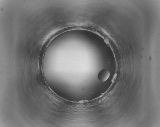 X0000066081214200603241423