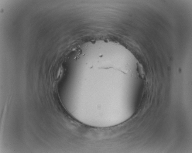 X0000066080033200603311946