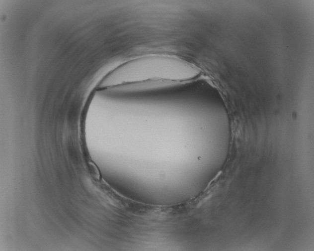 X0000066080148200603311944