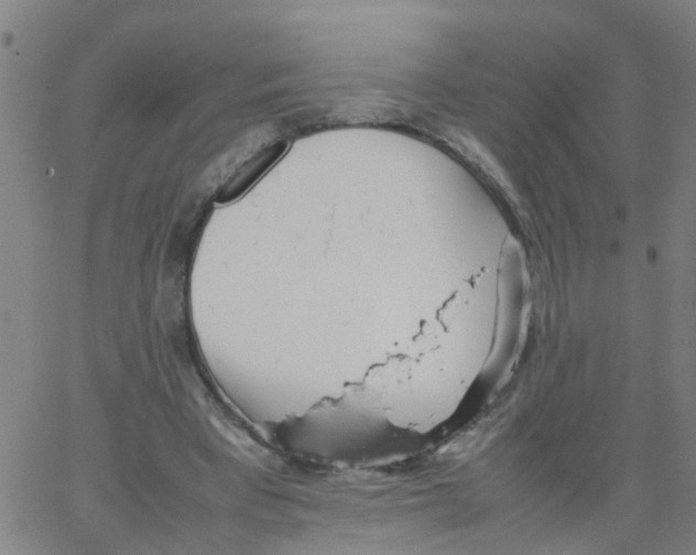 X0000066080393200603311940