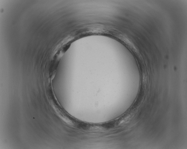 X0000066080397200603311940