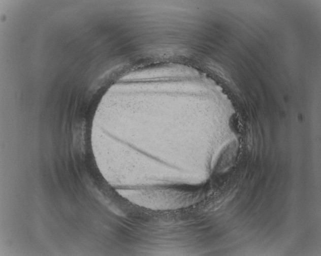 X0000066080590200603311937