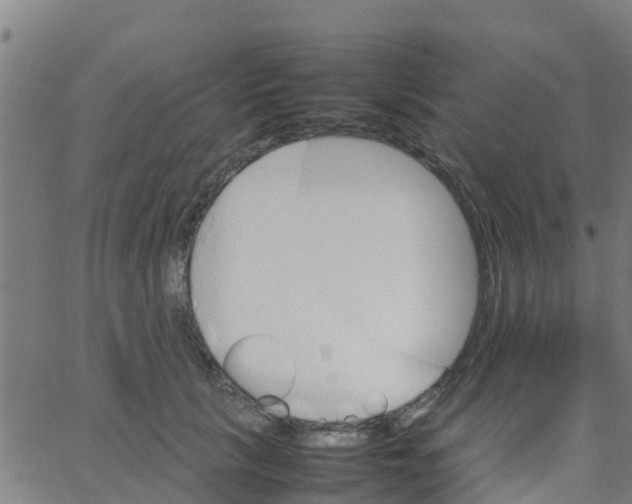 X0000066080657200603311936