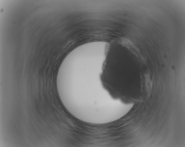 X0000066080667200603311936