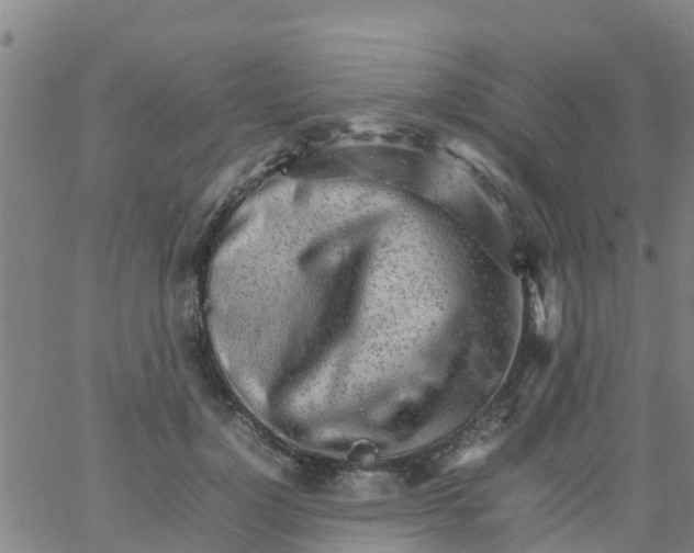 X0000066080748200603311935