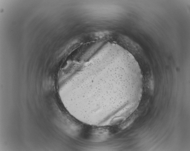 X0000066080754200603311935