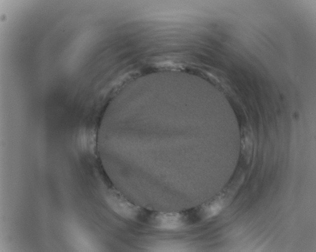 X0000066080767200603311935