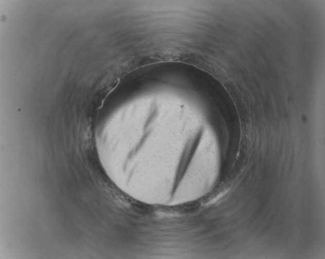 X0000066080818200603311933