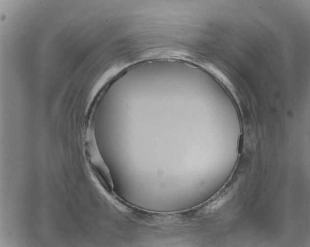 X0000066080997200603311930