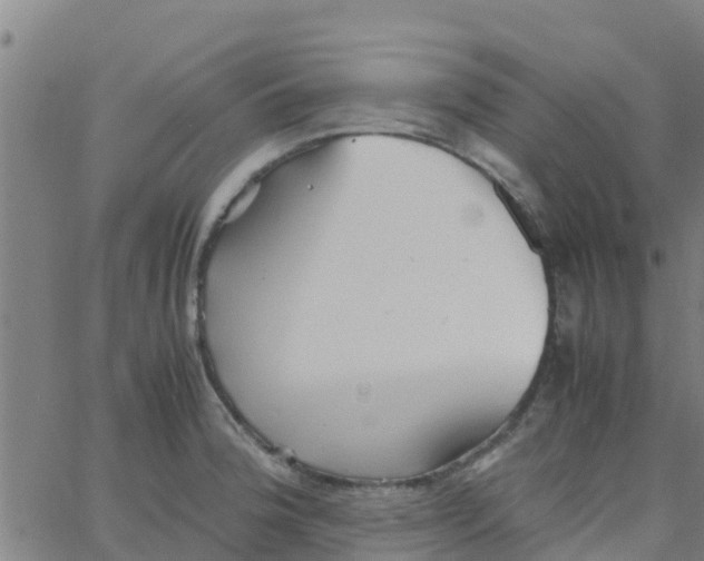 X0000066081188200603311927