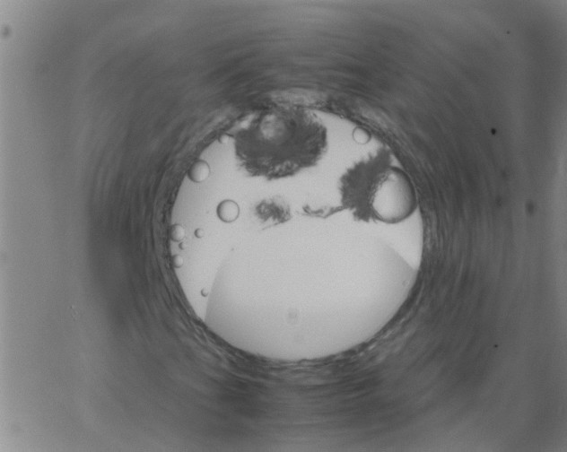 X0000066081201200603311926