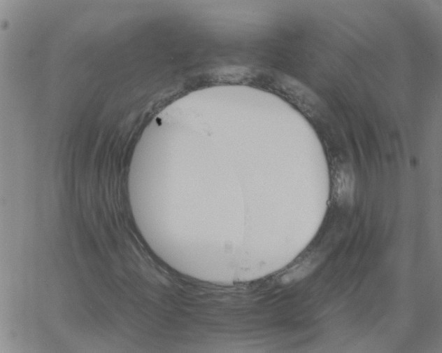 X0000066081204200603311926