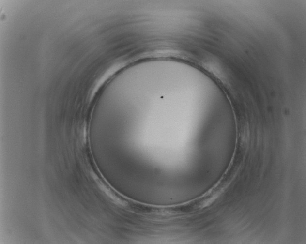 X0000066081420200603311924