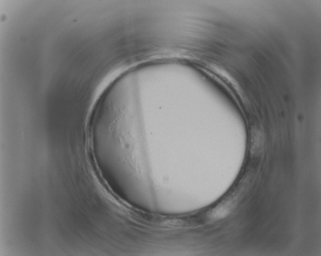 X0000066081467200603311923