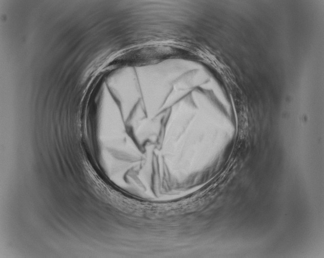 X0000066080002200604071743