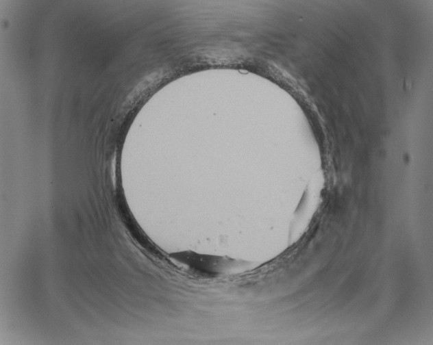 X0000066080019200604071743