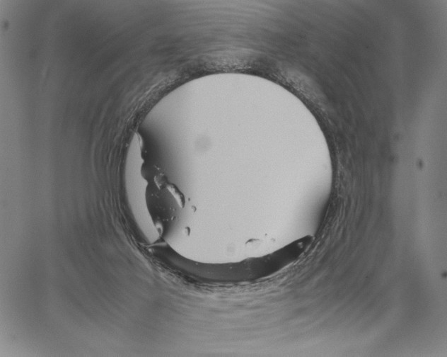 X0000066080021200604071743