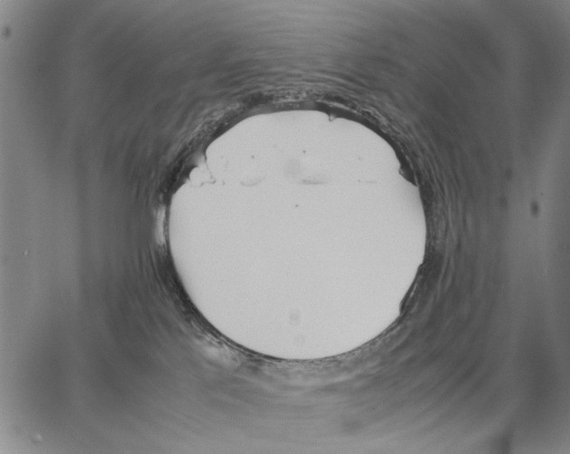 X0000066080041200604071743