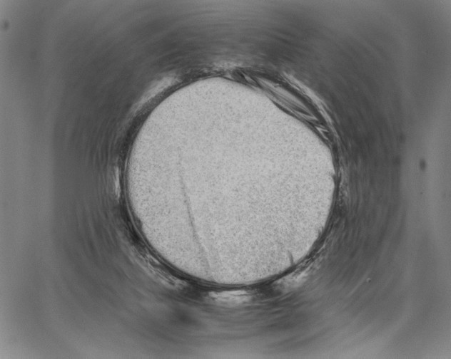 X0000066080067200604071742