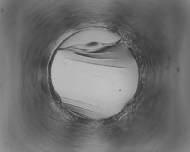 X0000066080148200604071740