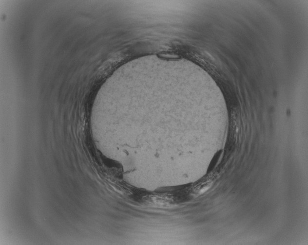 X0000066080223200604071740