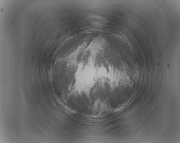 X0000066080285200604071739