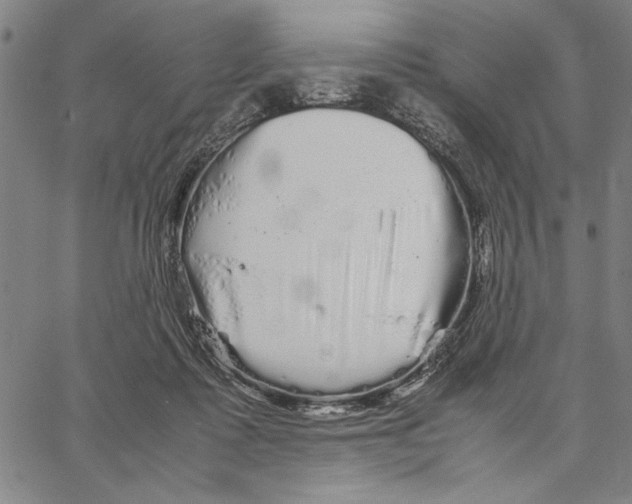 X0000066080315200604071738