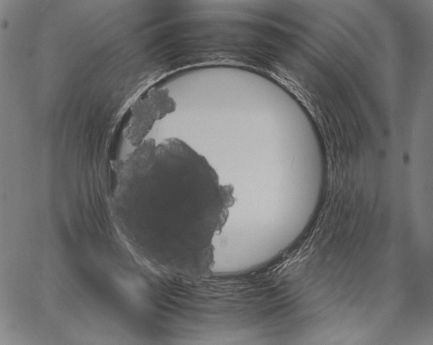 X0000066080347200604071737