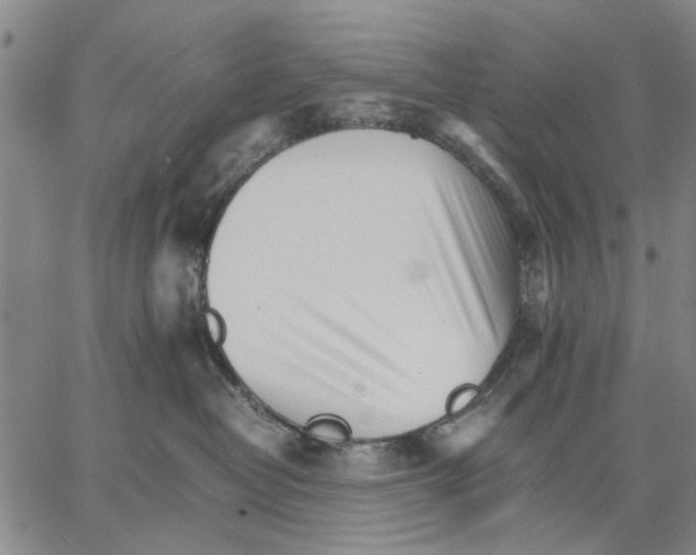 X0000066080382200604071738