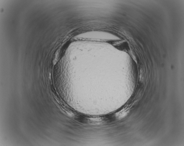 X0000066080413200604071737