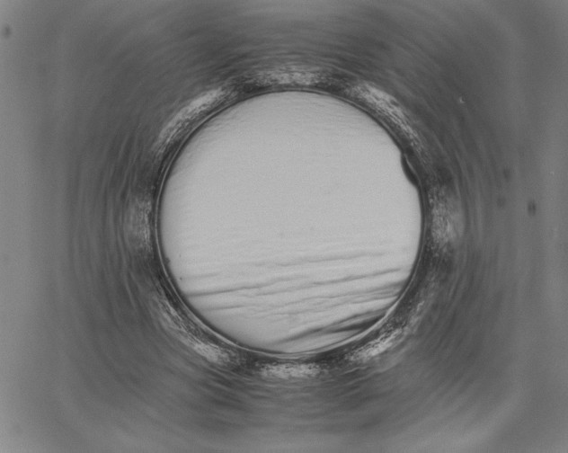 X0000066080537200604071734