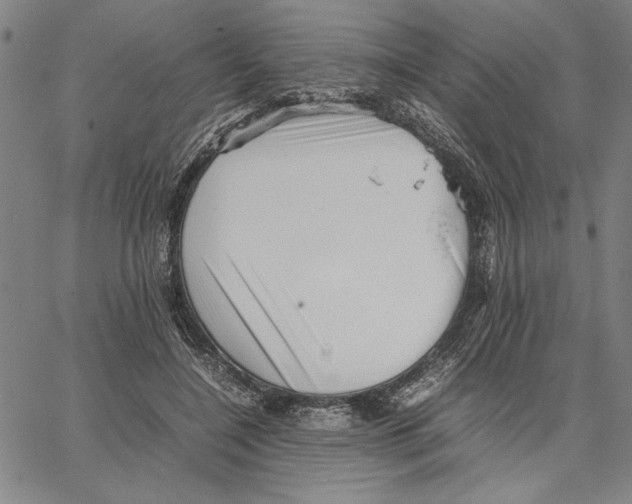 X0000066080548200604071734