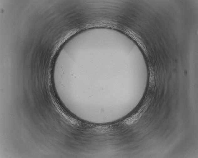 X0000066080578200604071734