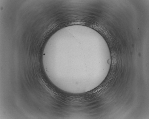 X0000066080647200604071733