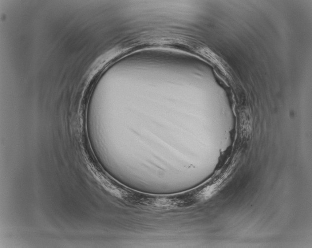 X0000066080787200604071731