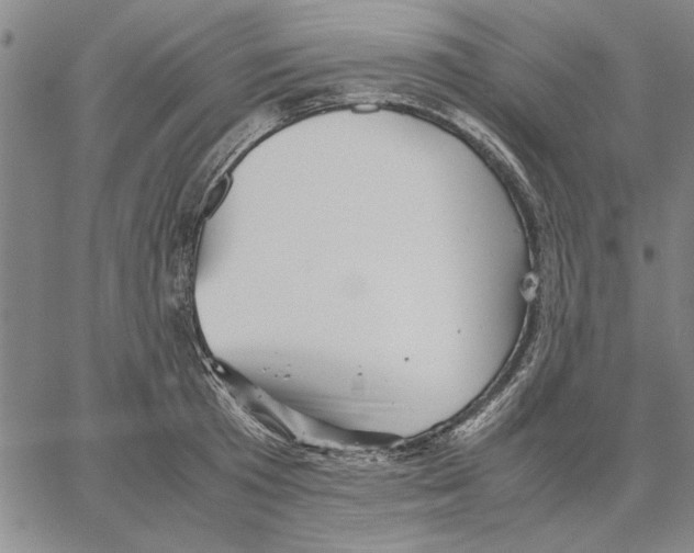 X0000066080801200604071730